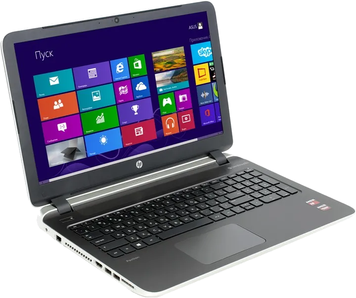 15-p103nr