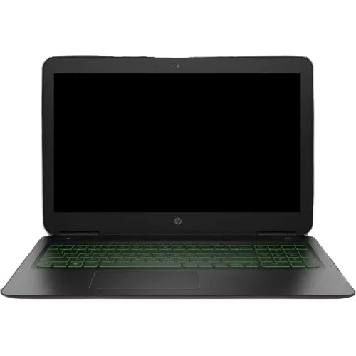 15-BC429UR