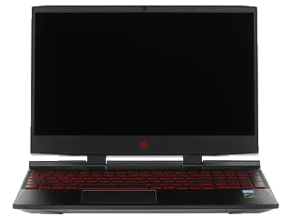 15-DC0000UR