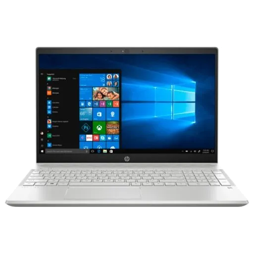 15-CS0037UR