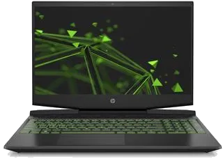Gaming 15-dk0086ur