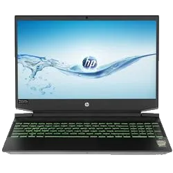 Gaming 15-ec0045ur