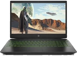 Gaming 17-cd0062ur