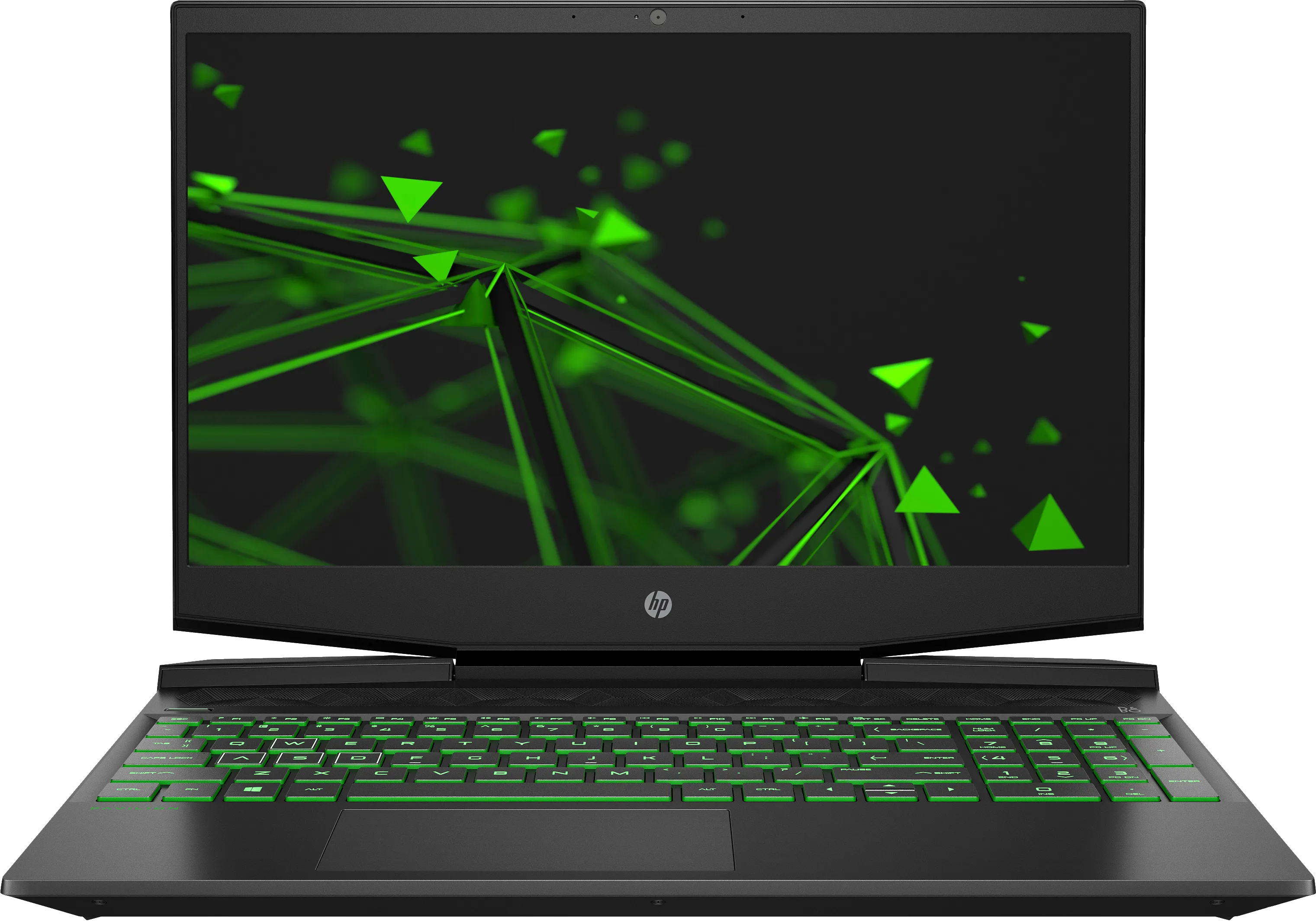Gaming 17-cd0065ur