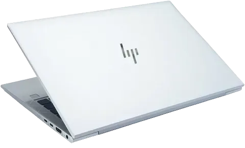  X360 1030 G2
