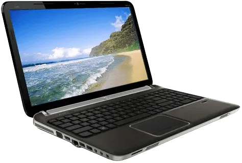  DV66029er