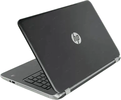 14ce3050ur