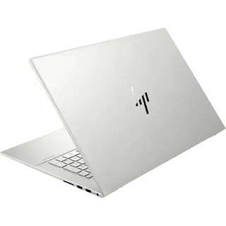 x360 15eu0034ur