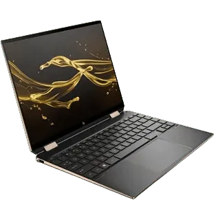 x360 66B40UA