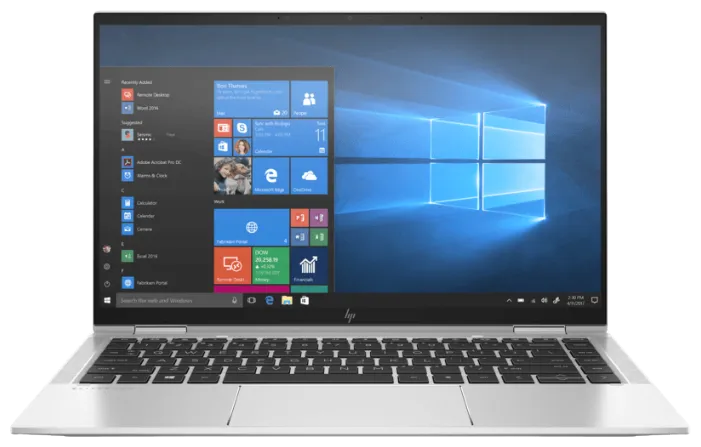 x360 1030 G7 (229L0EA)