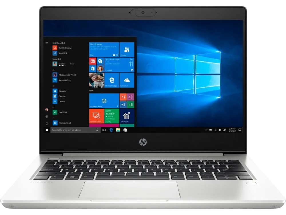 x360 435 G7(1L3L1EA)