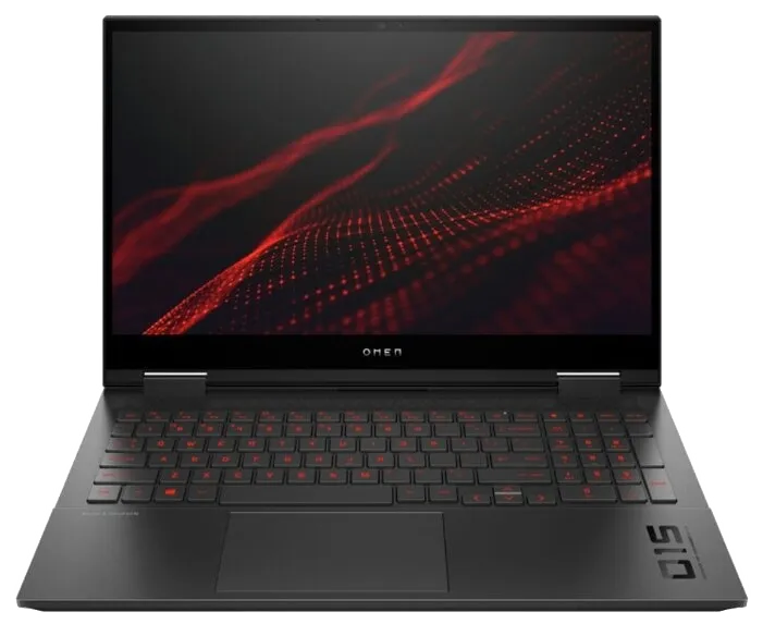 15-dh1023ur (22N17EA)