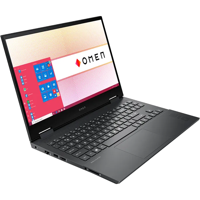 15-en0041ur (22R16EA)