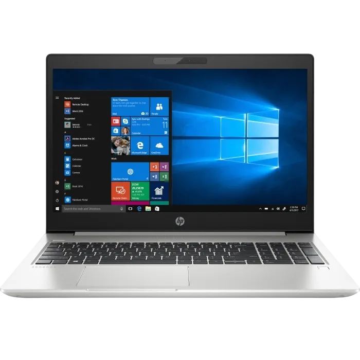 430 G7 (8VT46EA)