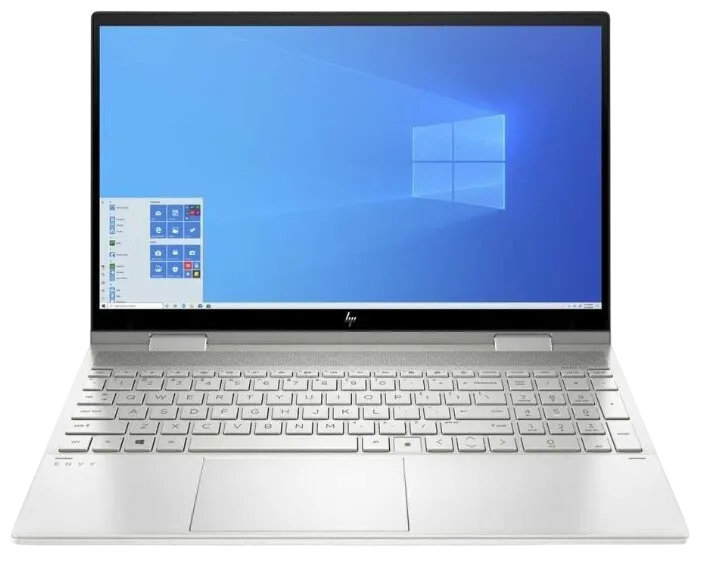x360 1040 G7 (204N9EA)