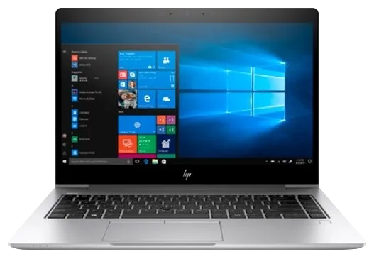 x360 830 G6 (6XD34EA)